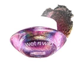 Sombra Líquida Brillante