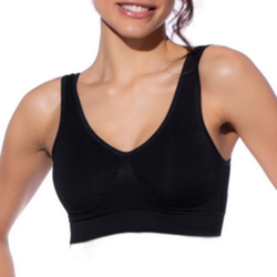 Selene Confort Diario