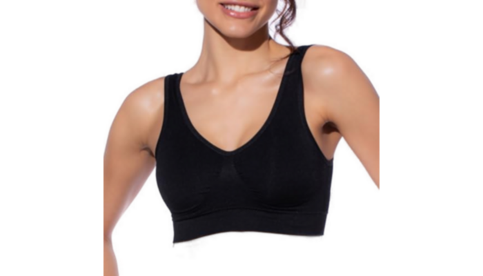 Selene Confort Diario