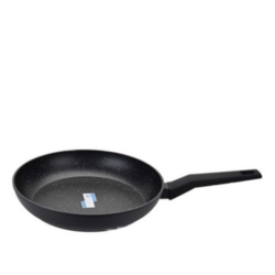 Sartén Piedra Natural