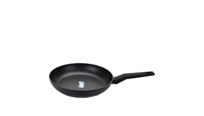 Sartén Piedra Natural