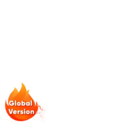 Calidad Superior Garantizada