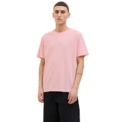 Camiseta Backprint Urbana