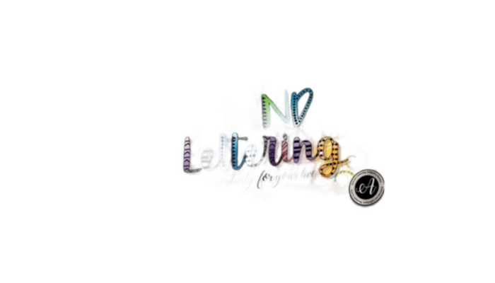 Set Artístico Profesional