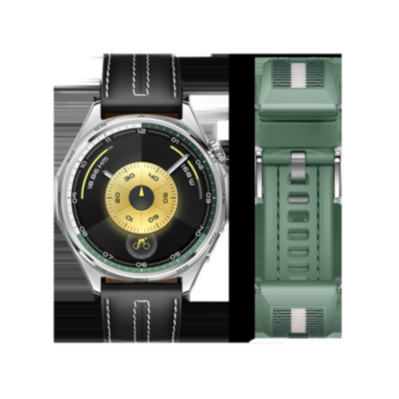 Smartwatch Exclusivo GT6