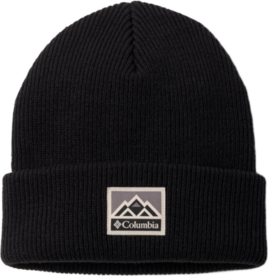 Columbia Whirlibird Beanie