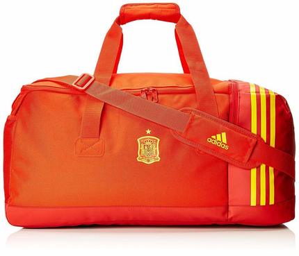 Bolsa Adidas