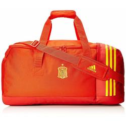 Bolsa Adidas