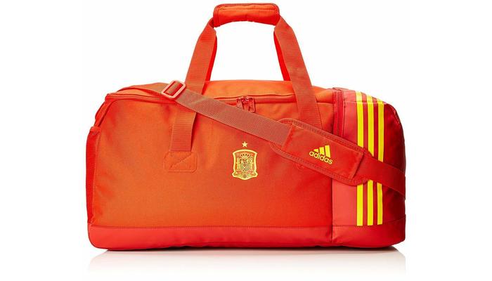 Bolsa Adidas