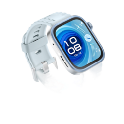 Smartwatch Huawei Azul Elite