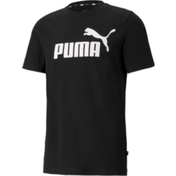 Camiseta Deportiva ESS