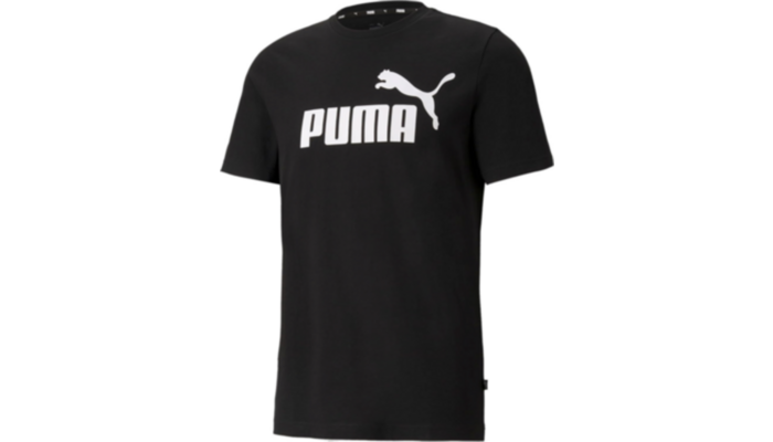Camiseta Deportiva ESS