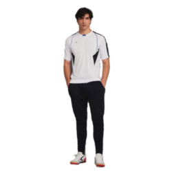 Pantalón Fútbol Hombre