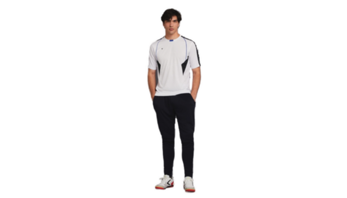 Pantalón Fútbol Hombre