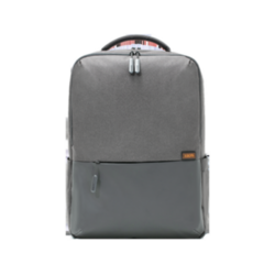 Mochila Profesional Xiaomi