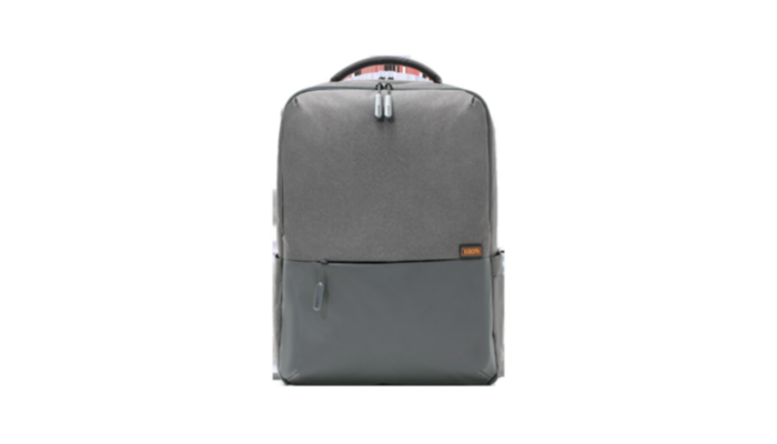 Mochila Profesional Xiaomi