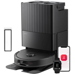 Roborock QV 35S Premium