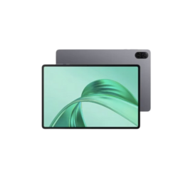 HONOR Pad X8a