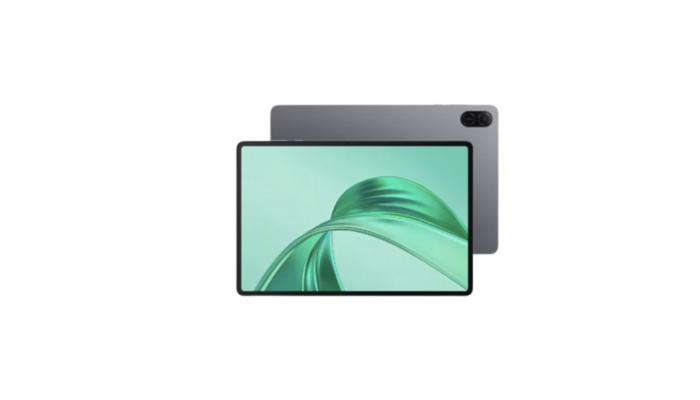 HONOR Pad X8a