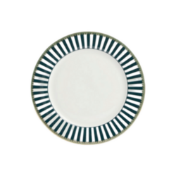 Plato Persia Elegancia