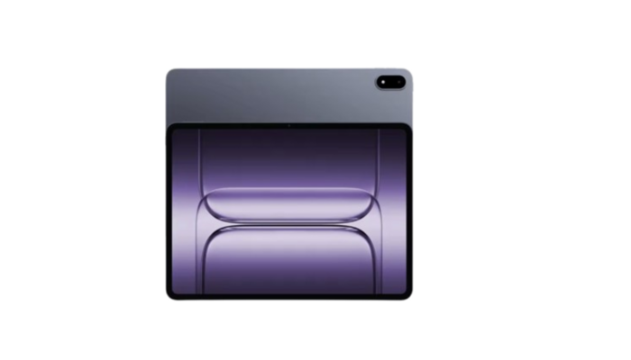 OnePlus Pad 3 Global