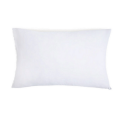 Protector Antichinches