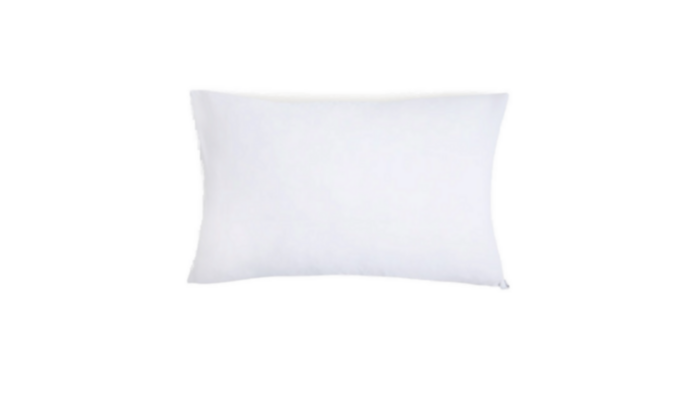 Protector Antichinches