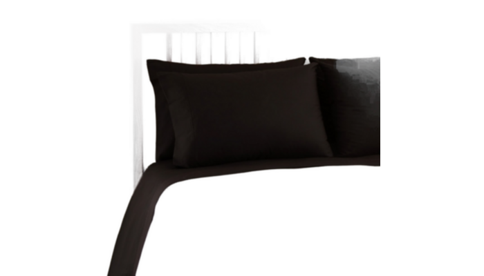 Sábana Polialgodón 180h