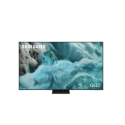 Samsung QLED 55 4K AI