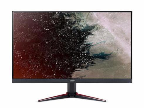 Monitor Acer de 21.5 pulgadas