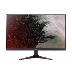 Monitor Acer de 21.5 pulgadas