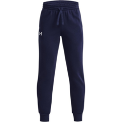 Joggers Rival Fleece