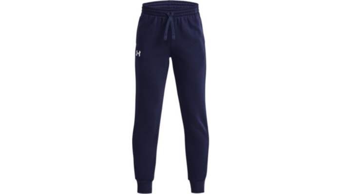 Joggers Rival Fleece
