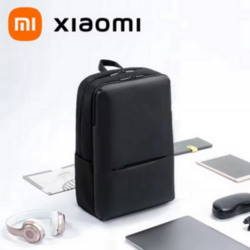 Mochila Xiaomi Business 2