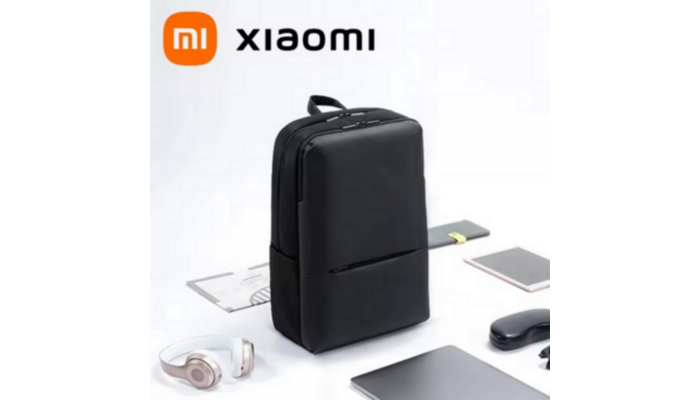 Mochila Xiaomi Business 2