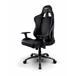 Silla giratoria Drift