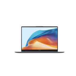 Huawei MateBook D14 i5