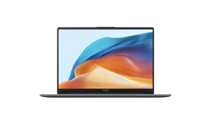 Huawei MateBook D14 i5