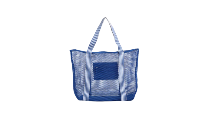 Bolsa Playa Ligera