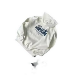 Hoodie Y2K Urbano Plus