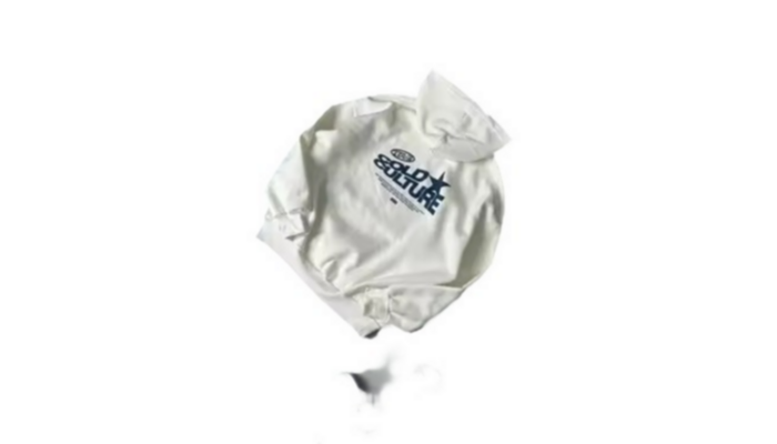 Hoodie Y2K Urbano Plus