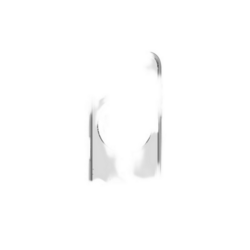 Protección Transparente