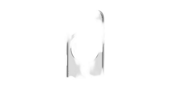 Protección Transparente