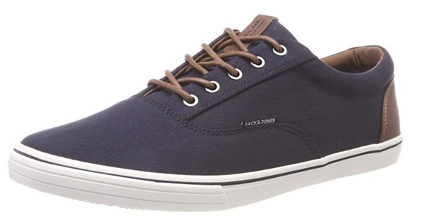 Zapatillas Jack and Jones