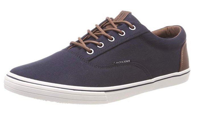 Zapatillas Jack and Jones
