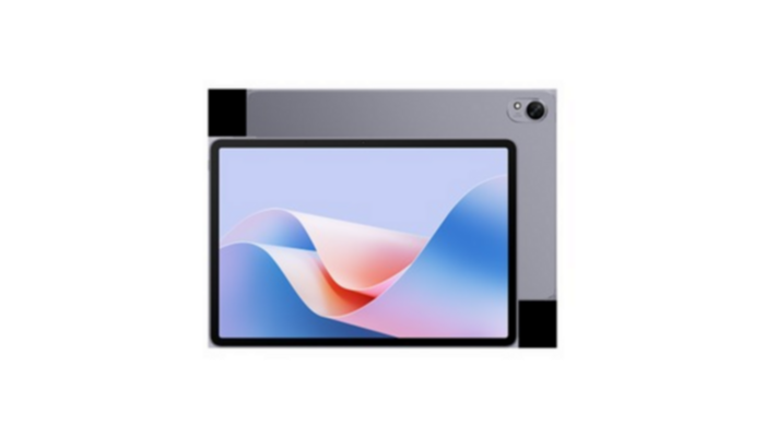 Matepad 11.5 S Gris Espacial