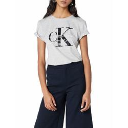 Camiseta Calvin Klein