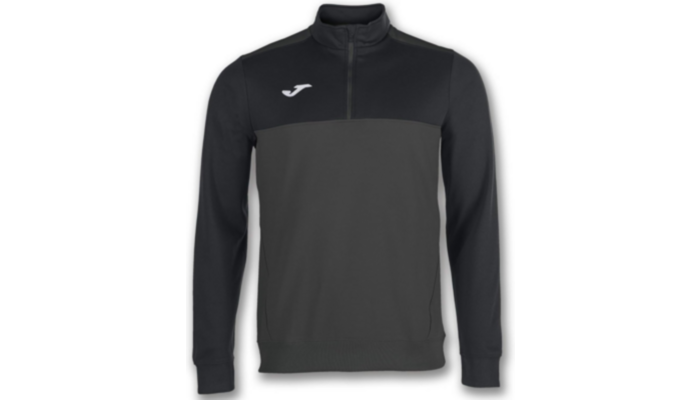 Sudadera Térmica Joma