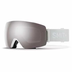 Gafas de Esquí