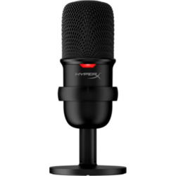 HyperX SoloCast USB